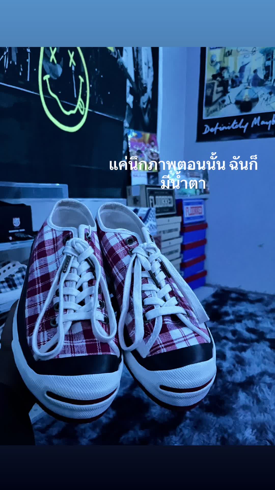 @เม้นเเรก ให้ยี่สิบ
