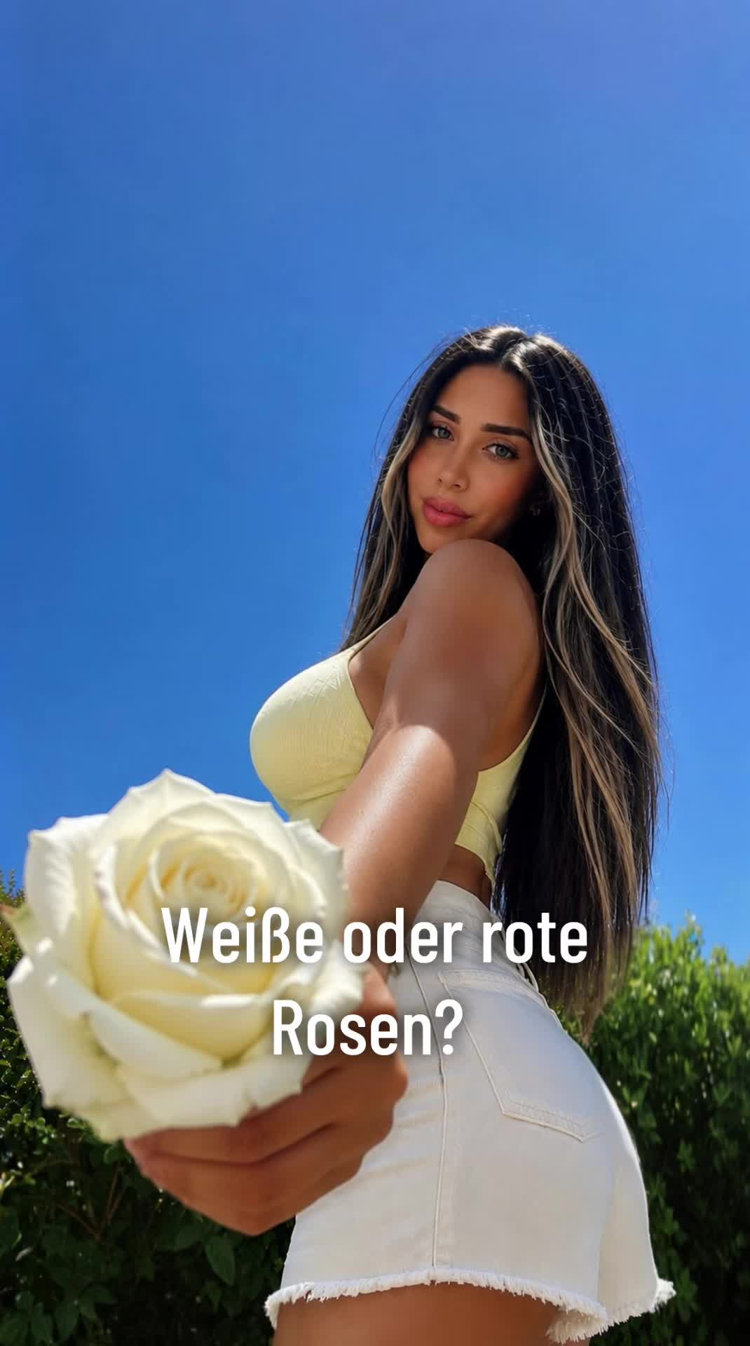 @Müzeyyen🤍