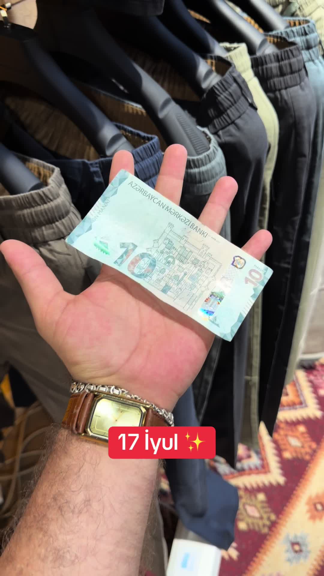 @๐๐ฌ ๐๐ฎ๐ญ๐ข๐ค ๐ฆ๐ฟ