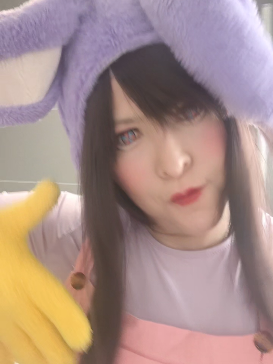 @Artymarce 🇨🇴