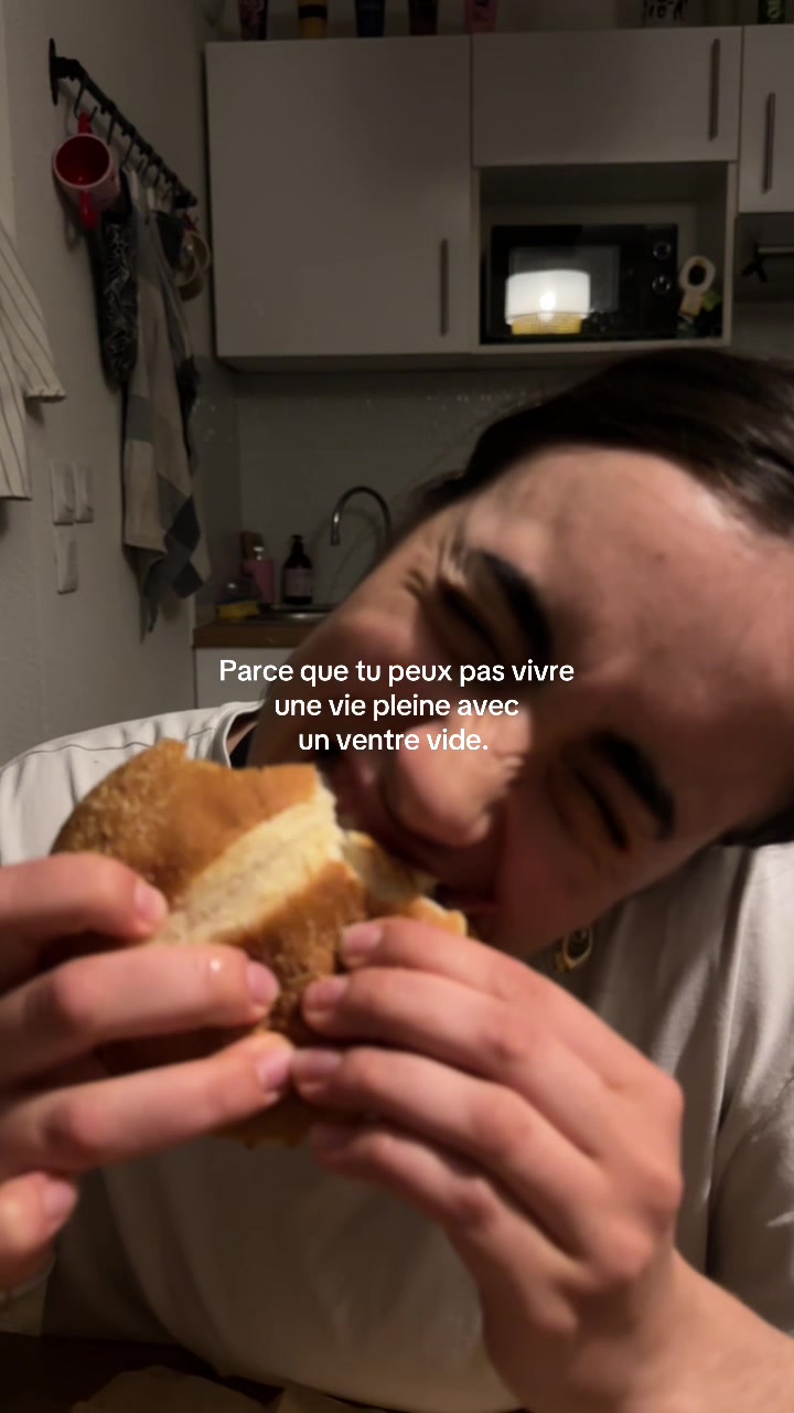 @Jeanne ✮