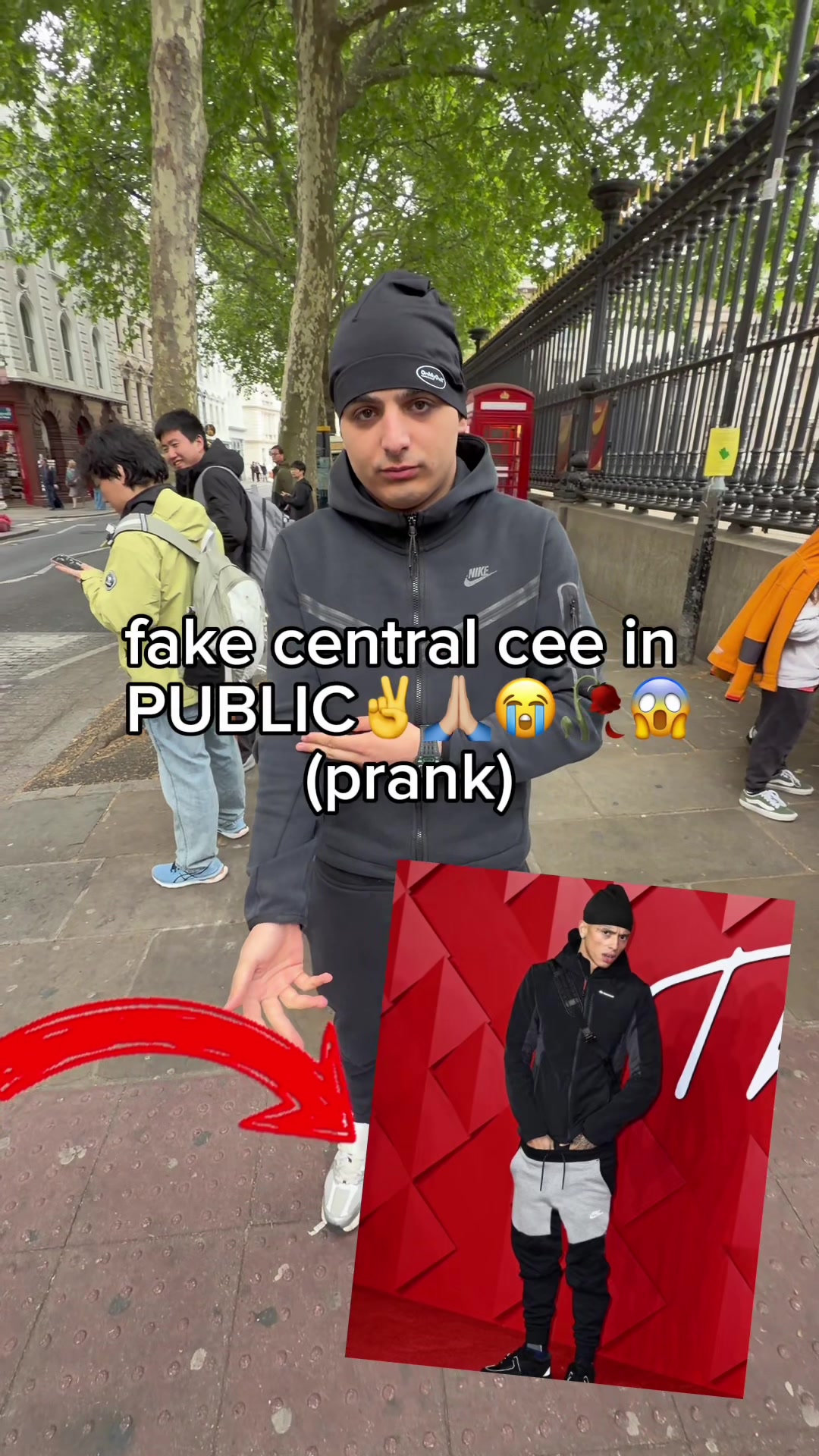 @meitii