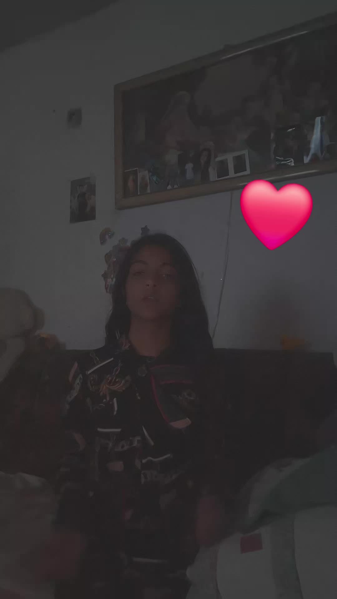 @❤️&zwj;🔥izaaaaa❤️&zwj;🔥