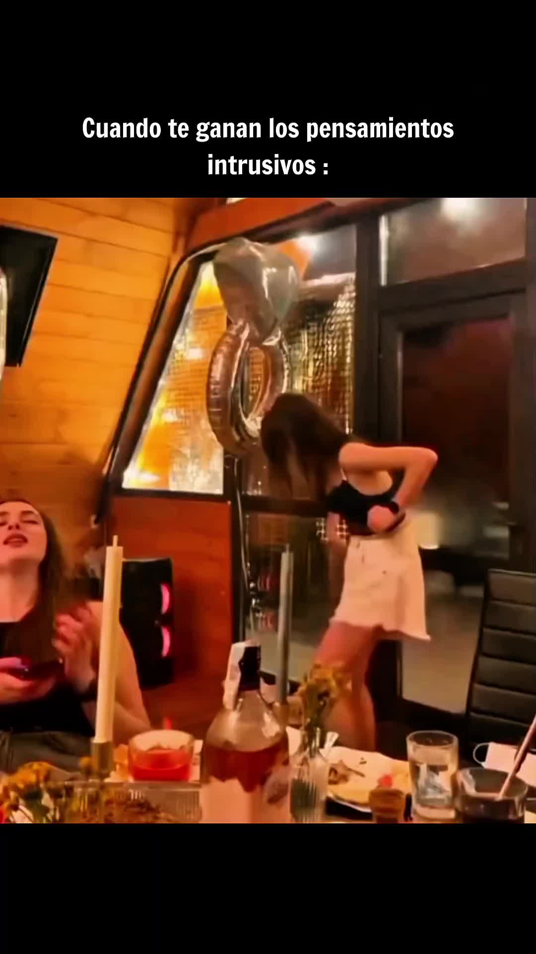 @incivilizao
