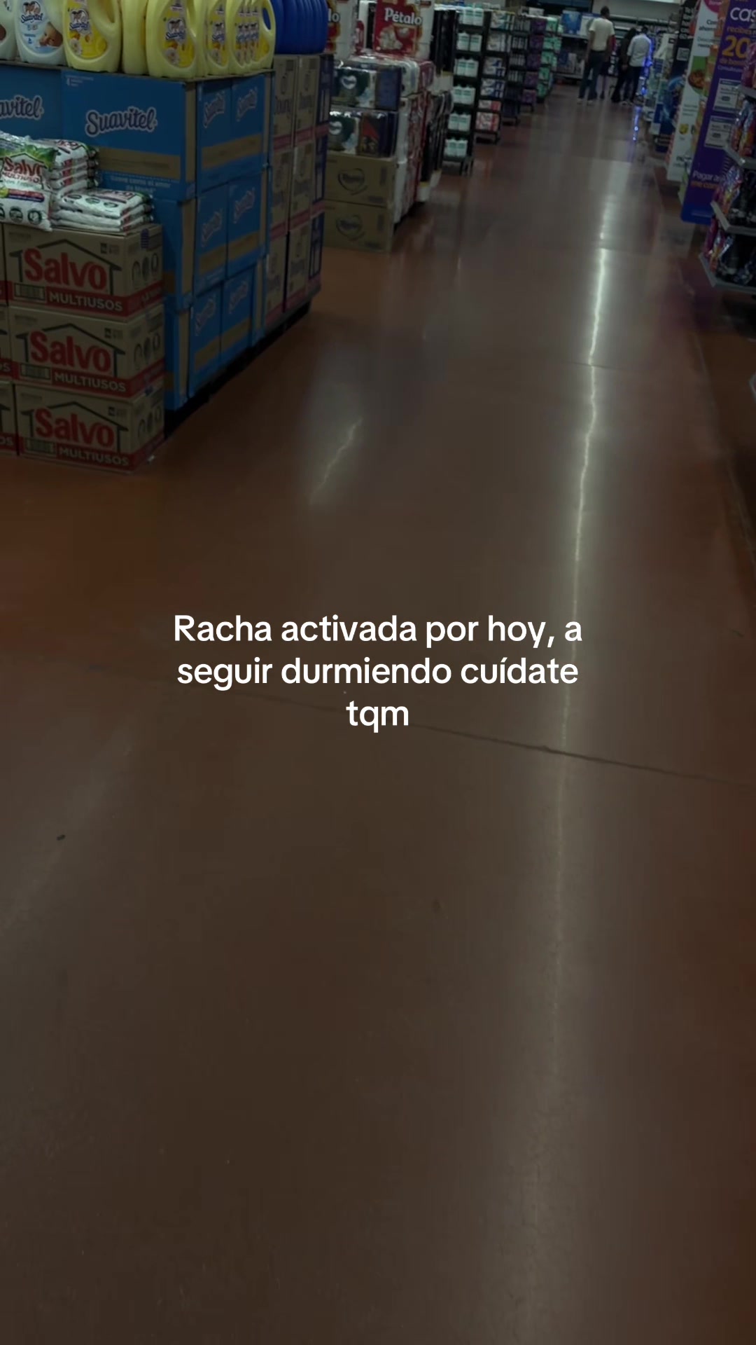 @Bryancito