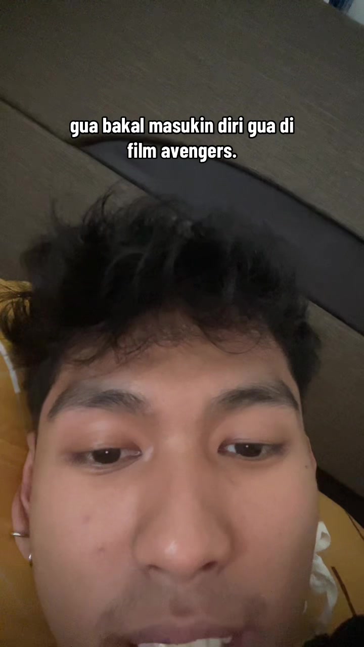 @Rafli
