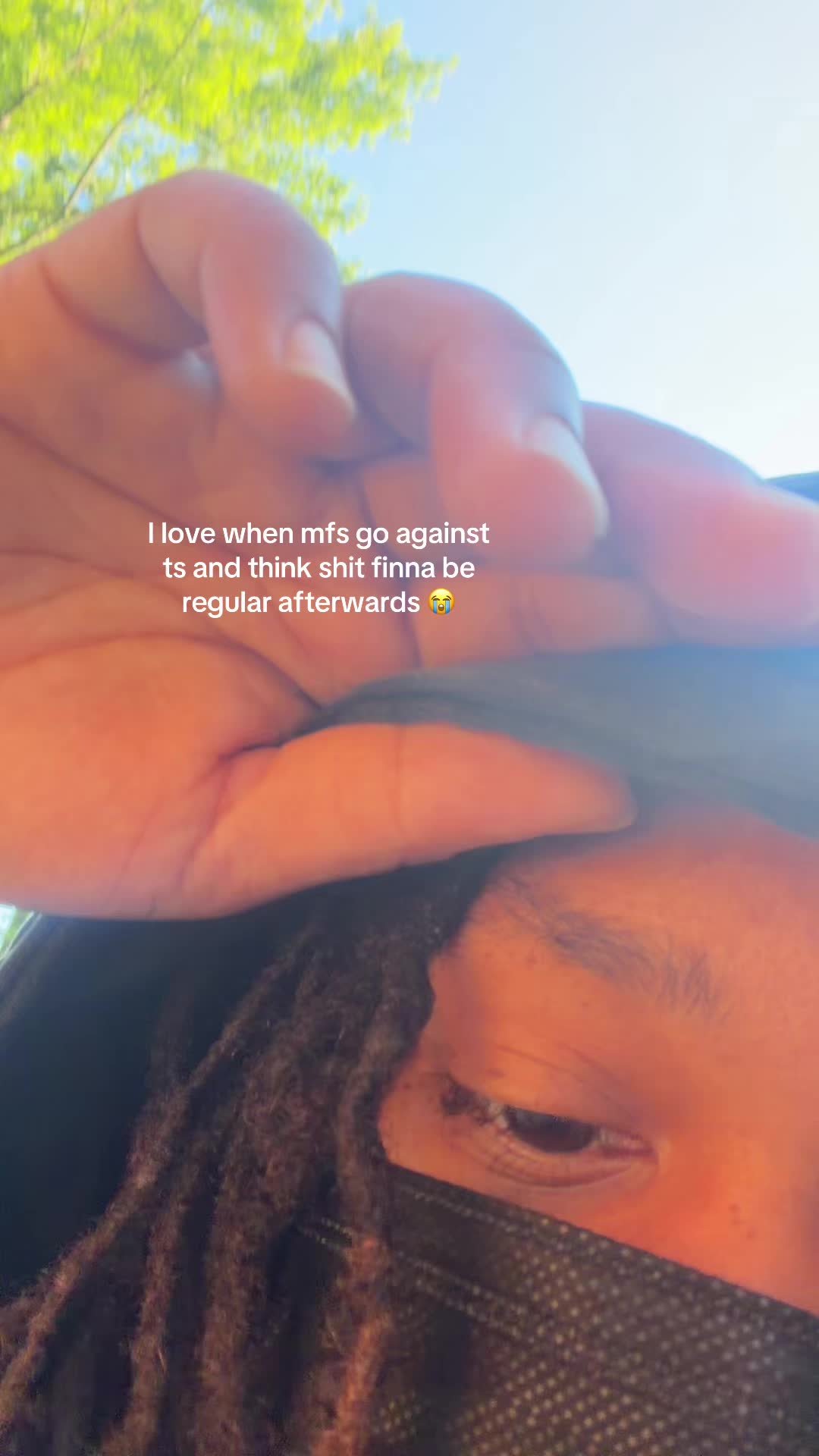 @Miah 🫠