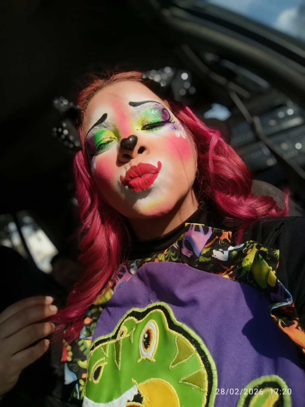 @payasitamelisonrisas