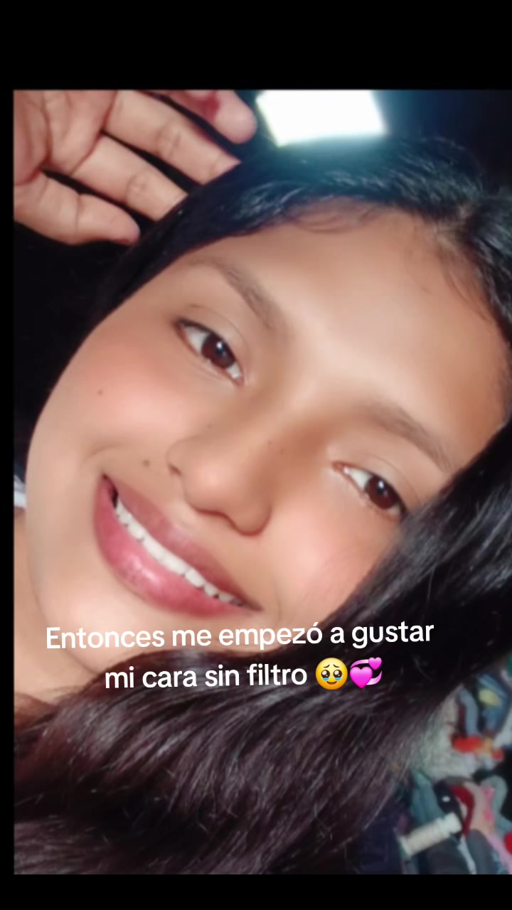@🧃Tùmorenita♥️😍🍇
