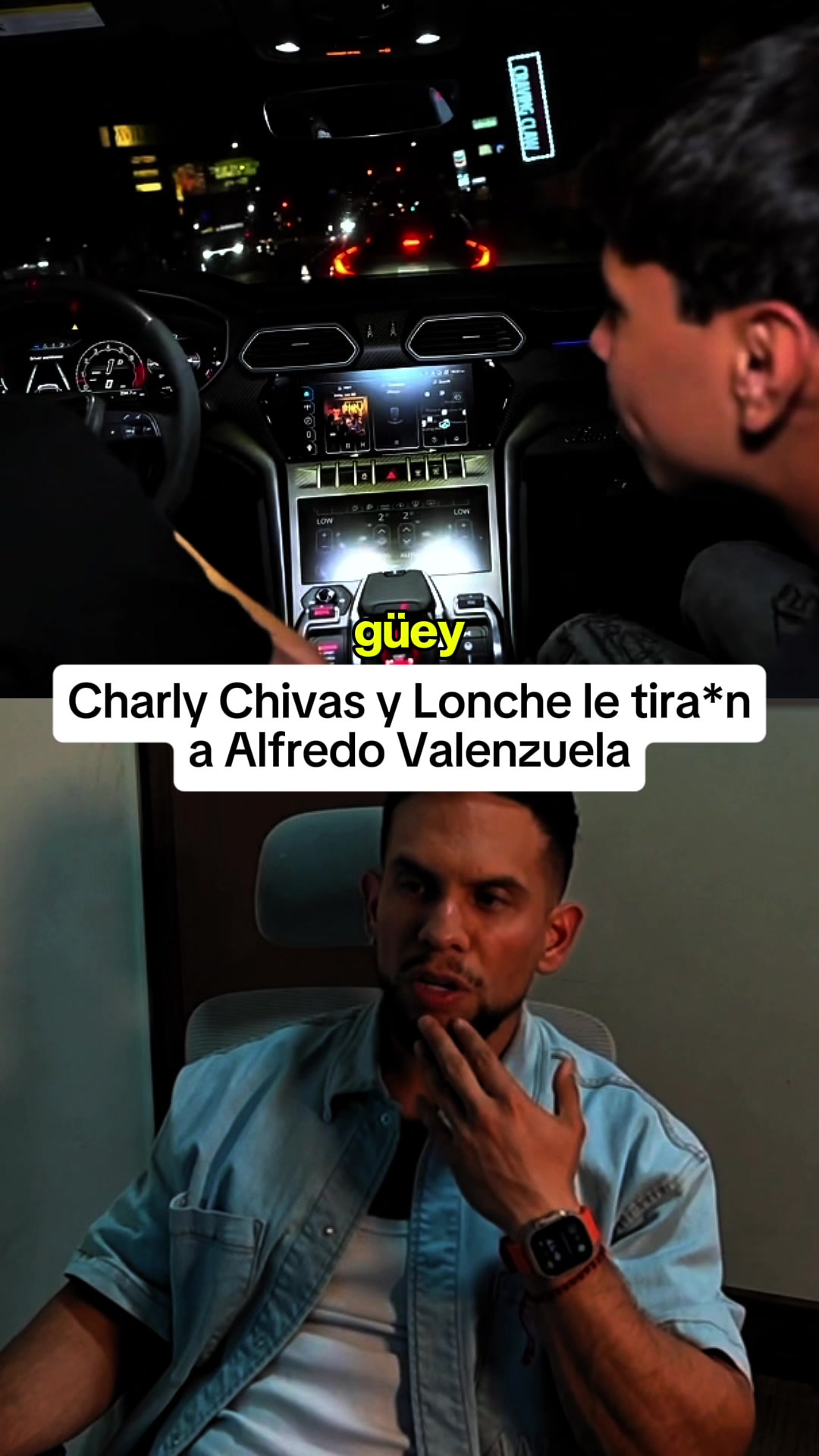 @fansvalenzuela_