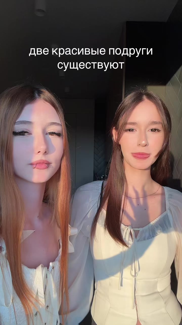 @ксен