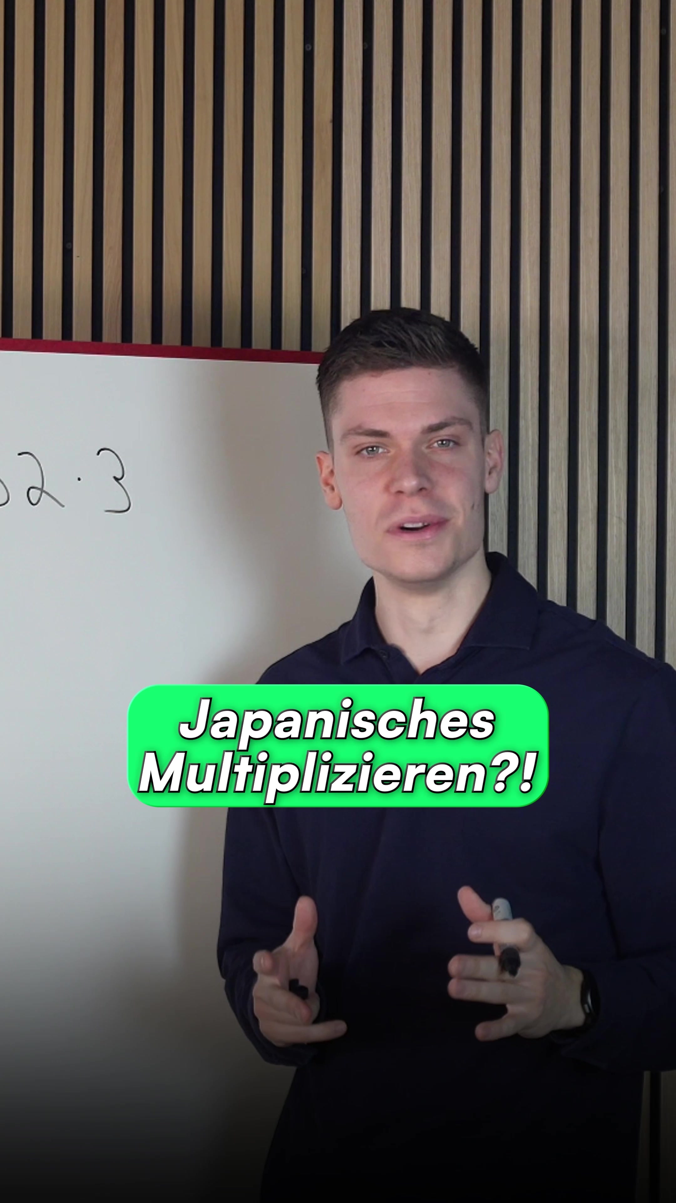 @MatheMind