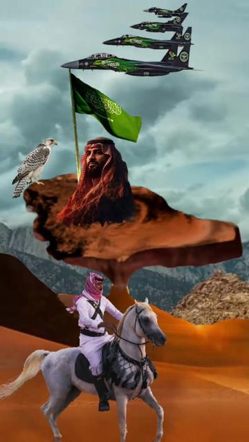 @من سيربح المليون مع سلطان💵💵