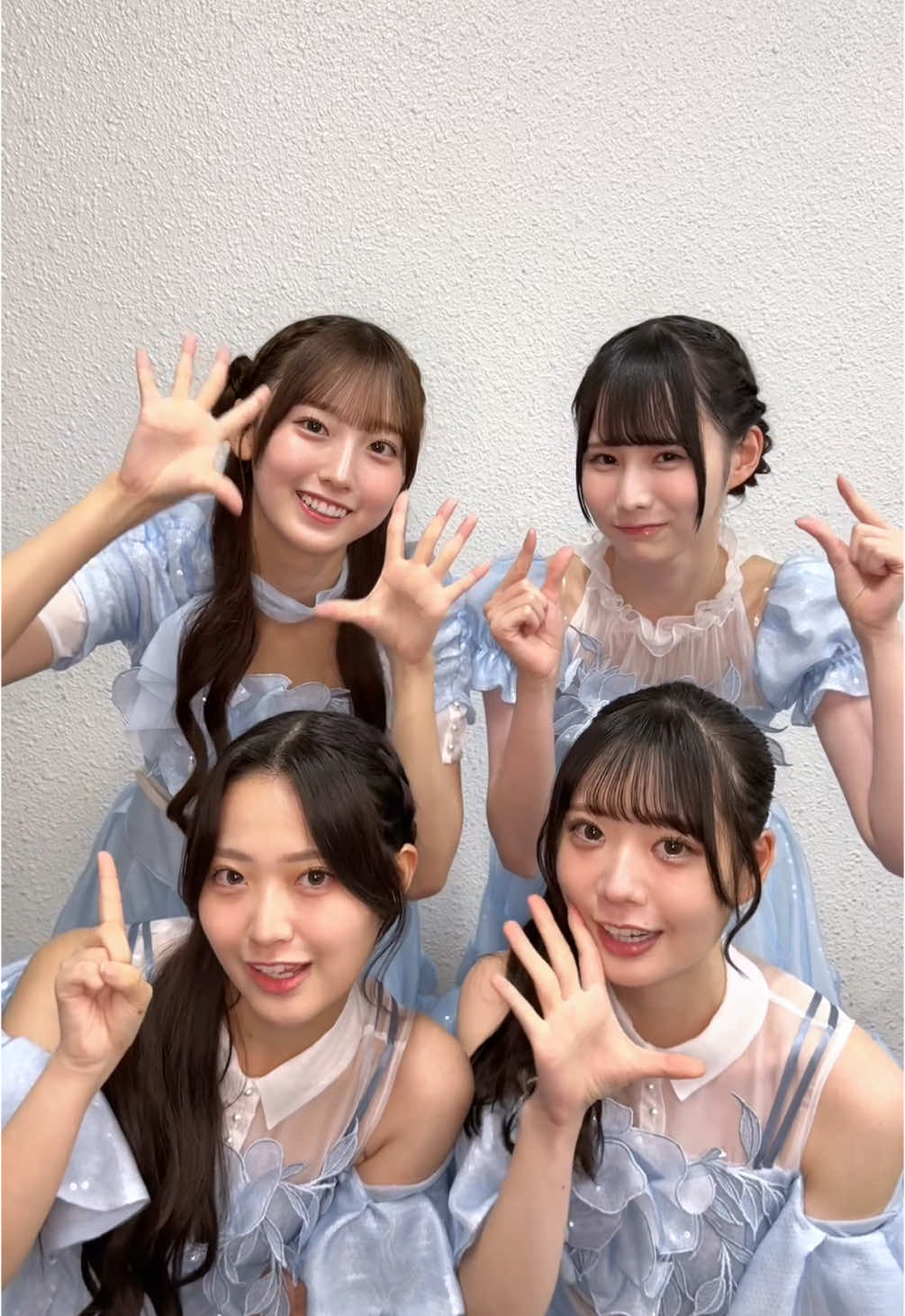 @日向坂46