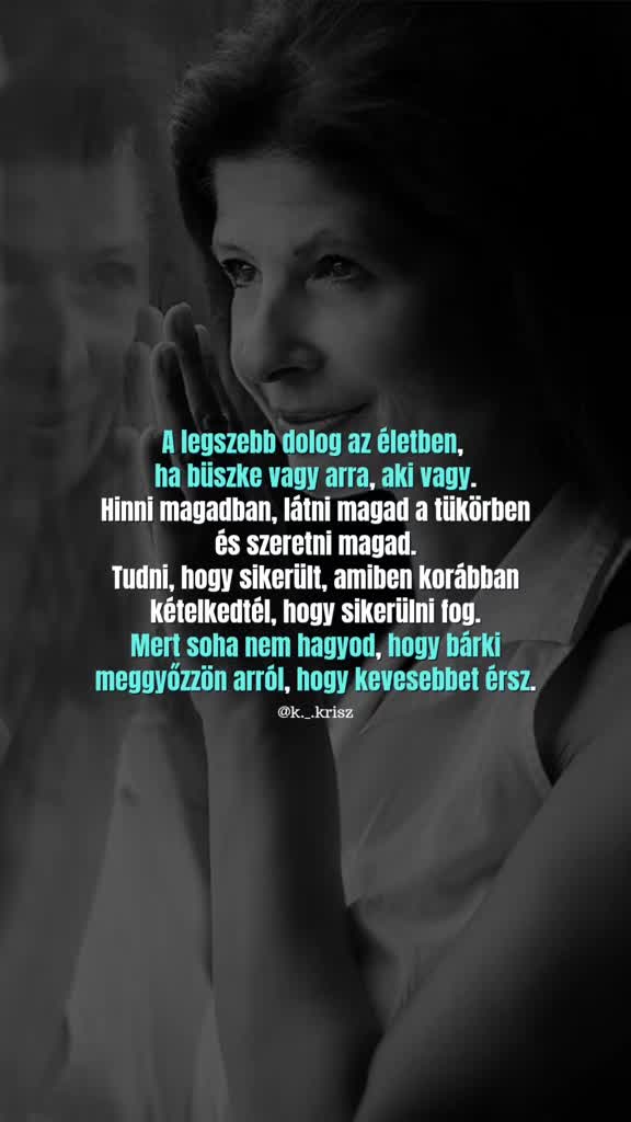 @Kovács Krisztián🔹️KK