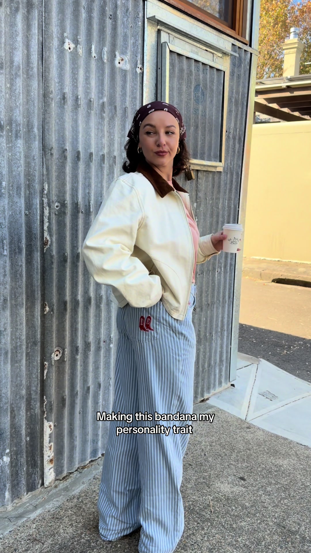 @ZabrinaAblitt