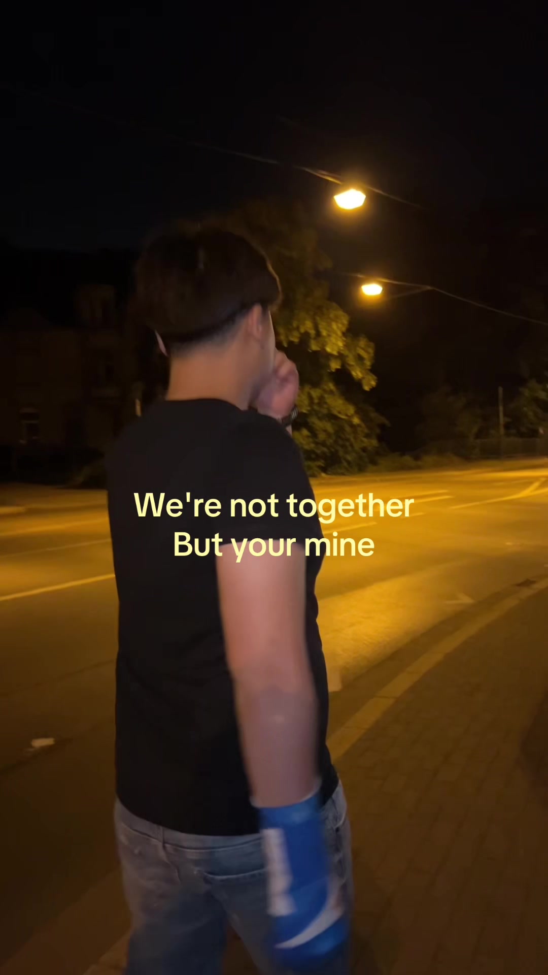 @ASI