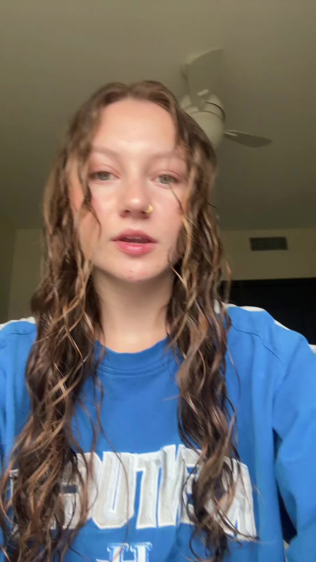 @j4ydeane06