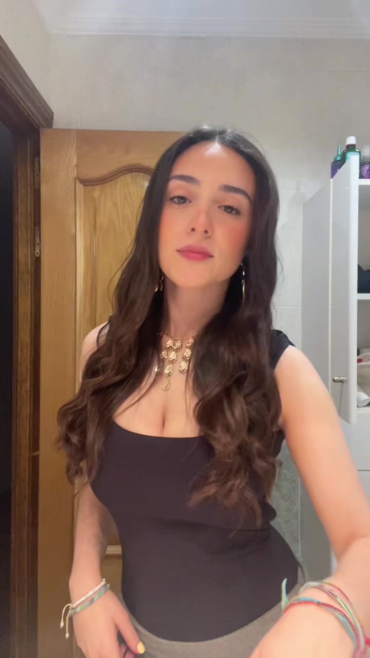 @ariadnabarrul