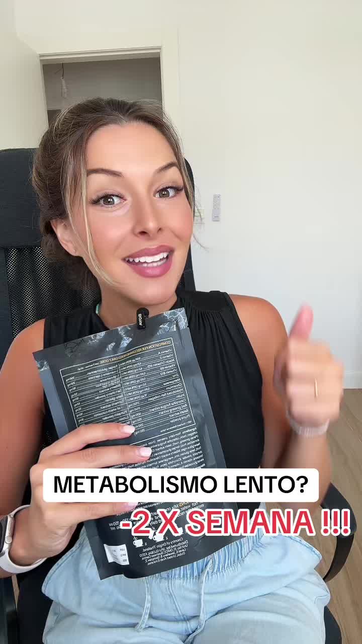 @Tuobjetivoconmarta
