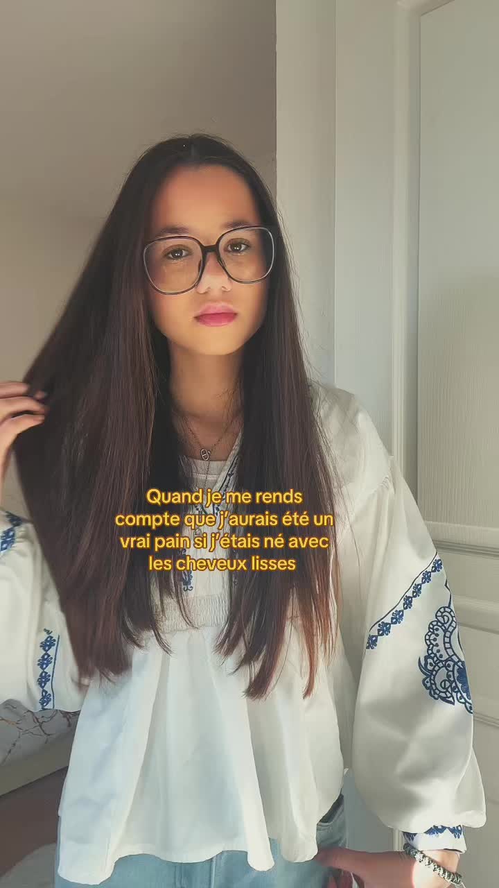 @Kakao