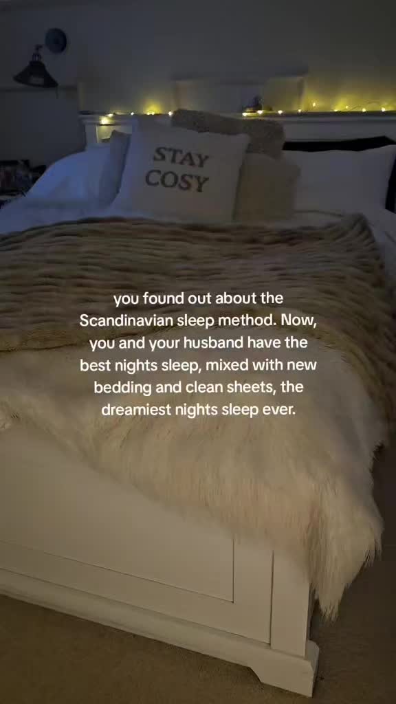 @Sarah