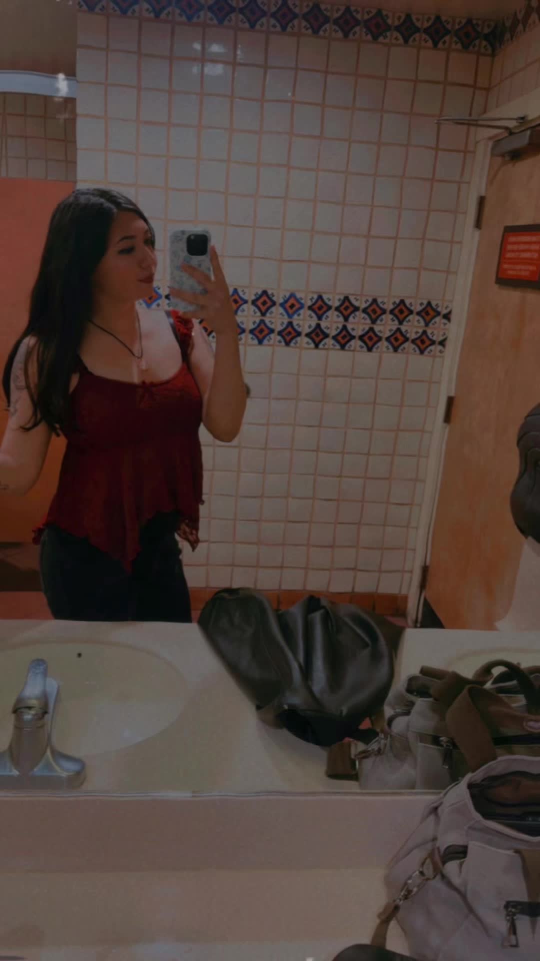 @Alysia22