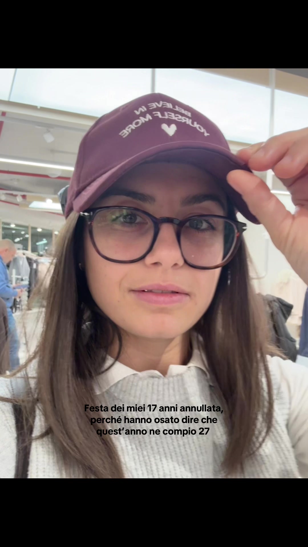 @Valebagnato🦁