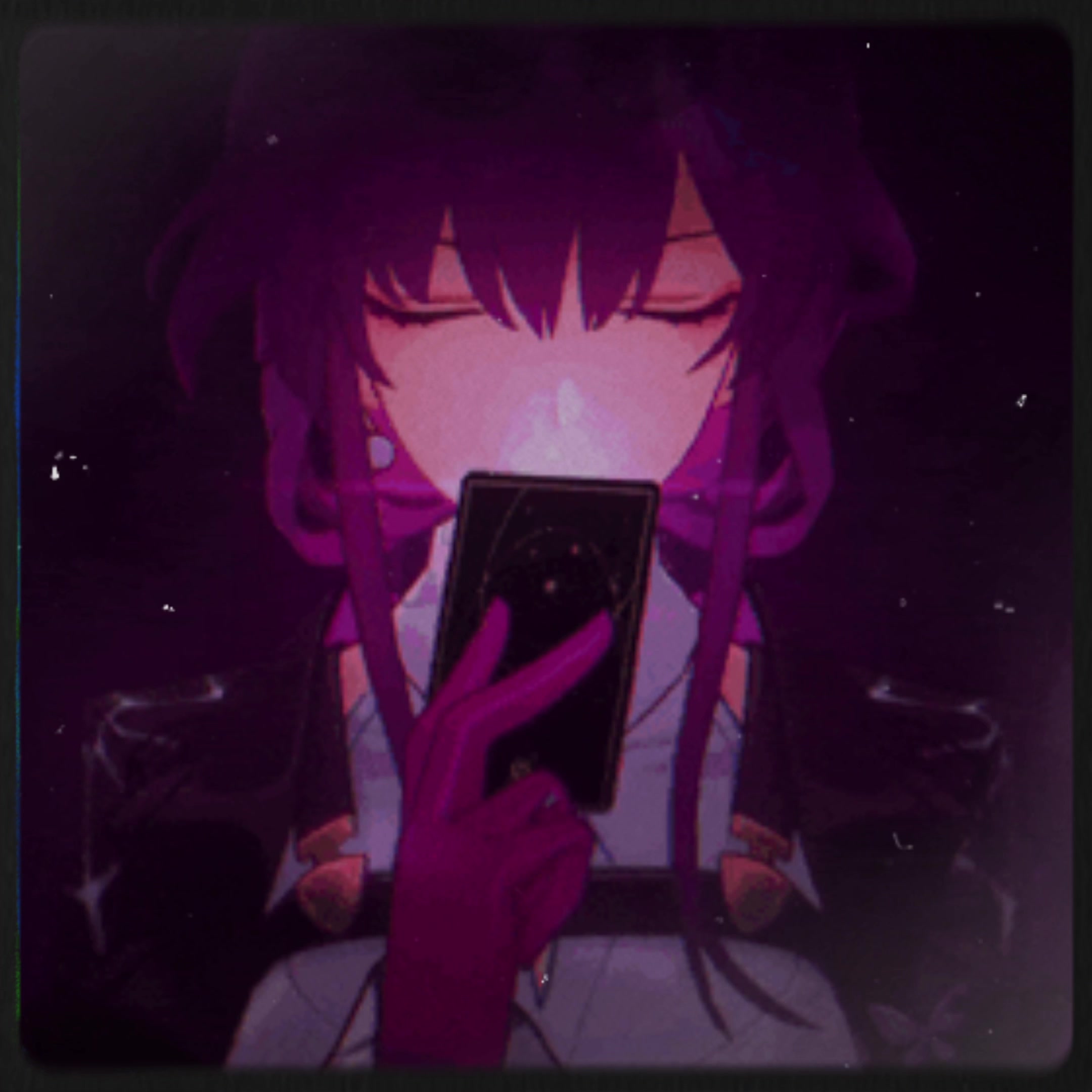 @𓍯𓂃 wispy ⋆。𖦹°