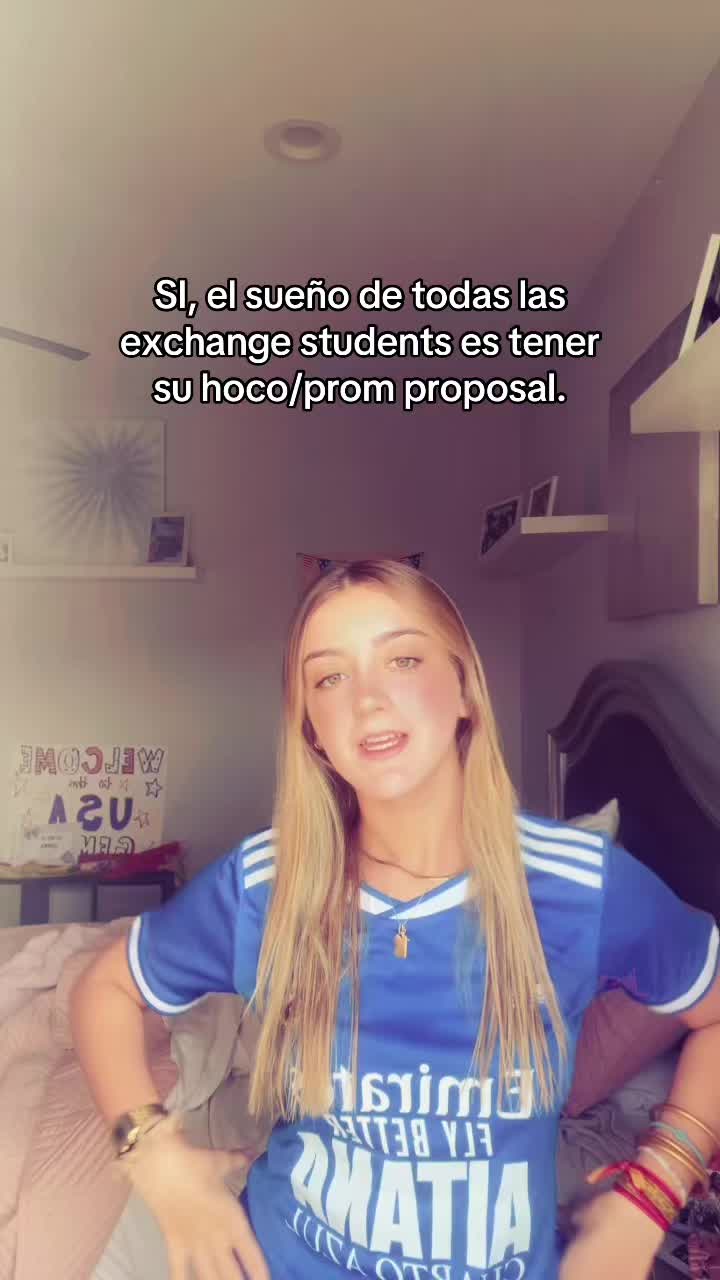 @gemmita🇺🇸