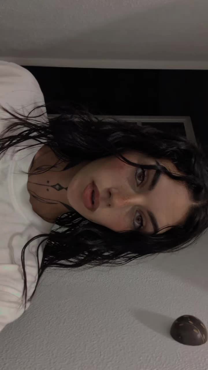 @ali_rodriguezz_19