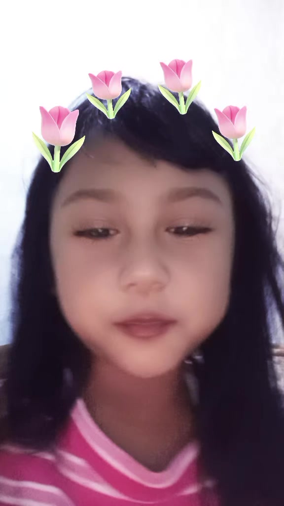 @Yusan1004