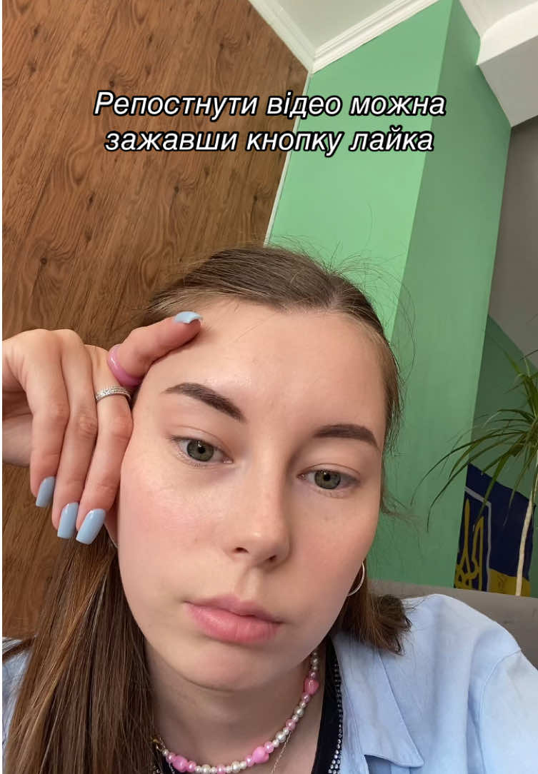 @Настя - доза щастя🌸🪄