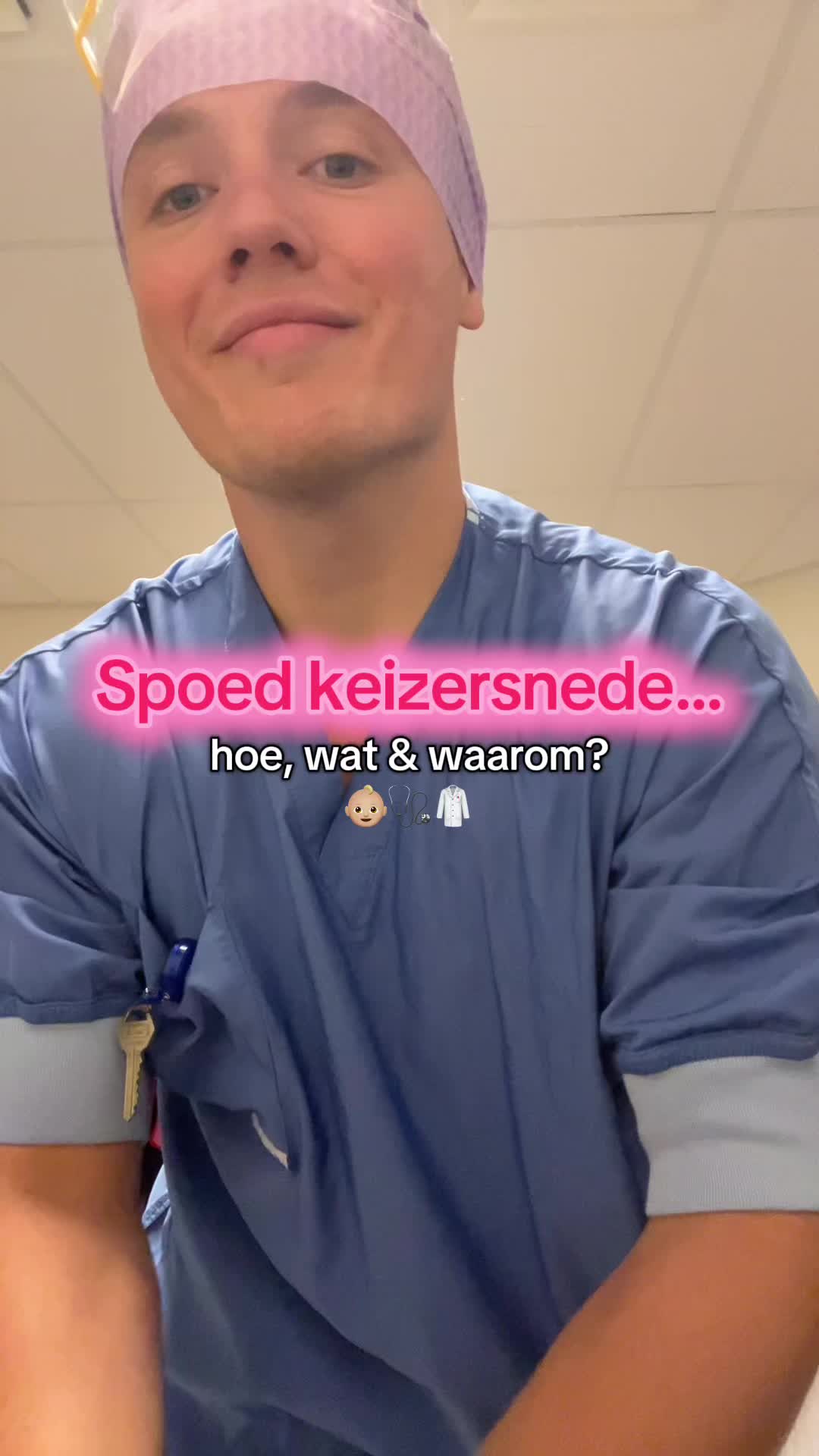 @degeneeskundestudent