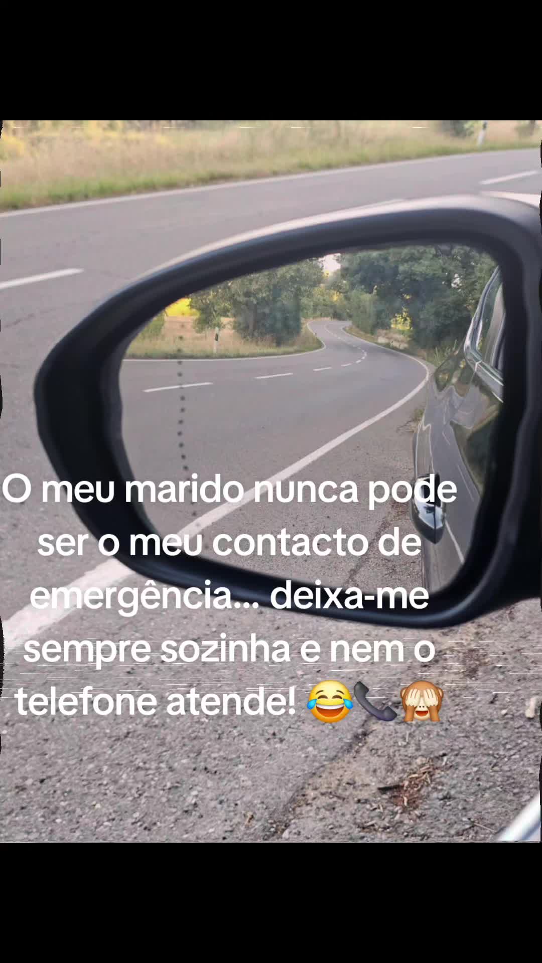 @Manu