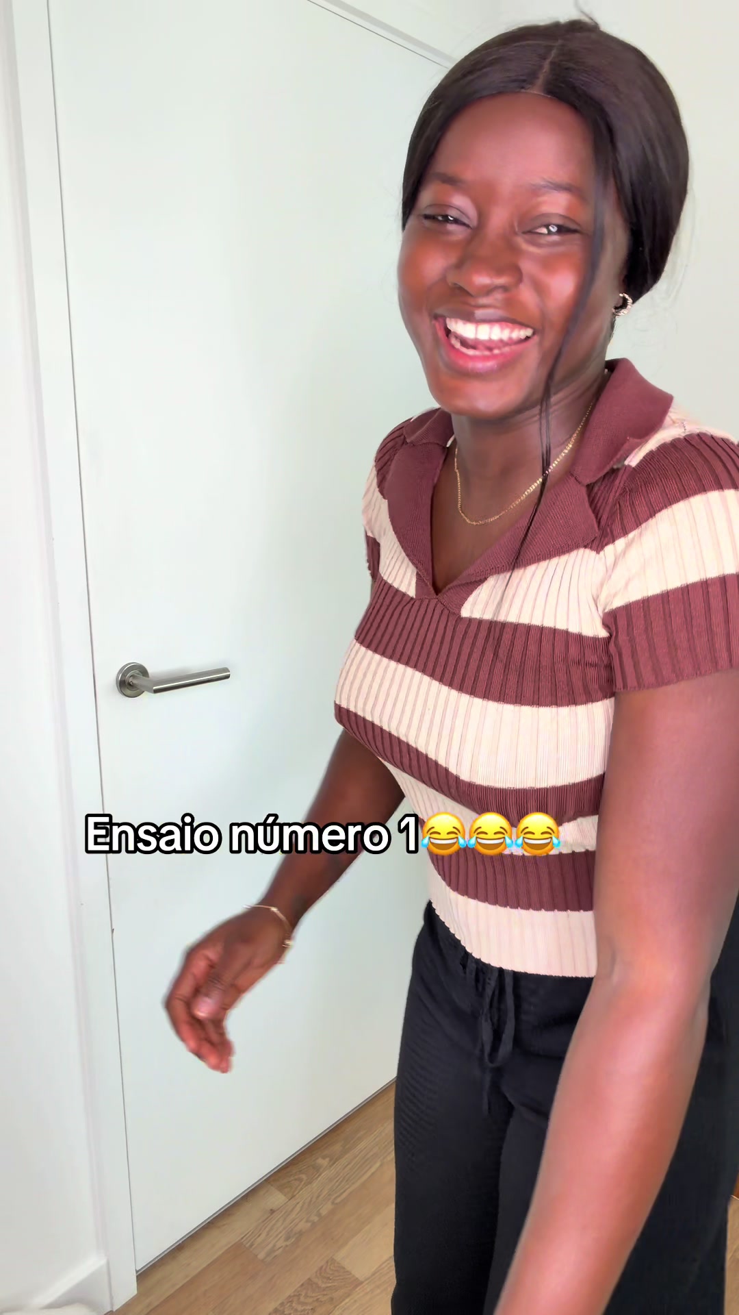@Luisa