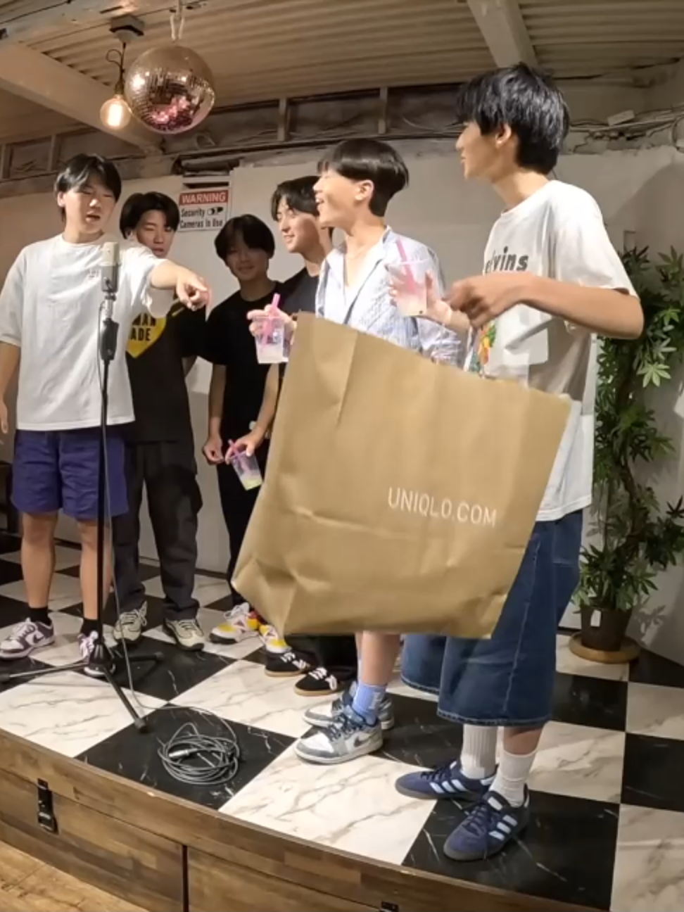 @小僧