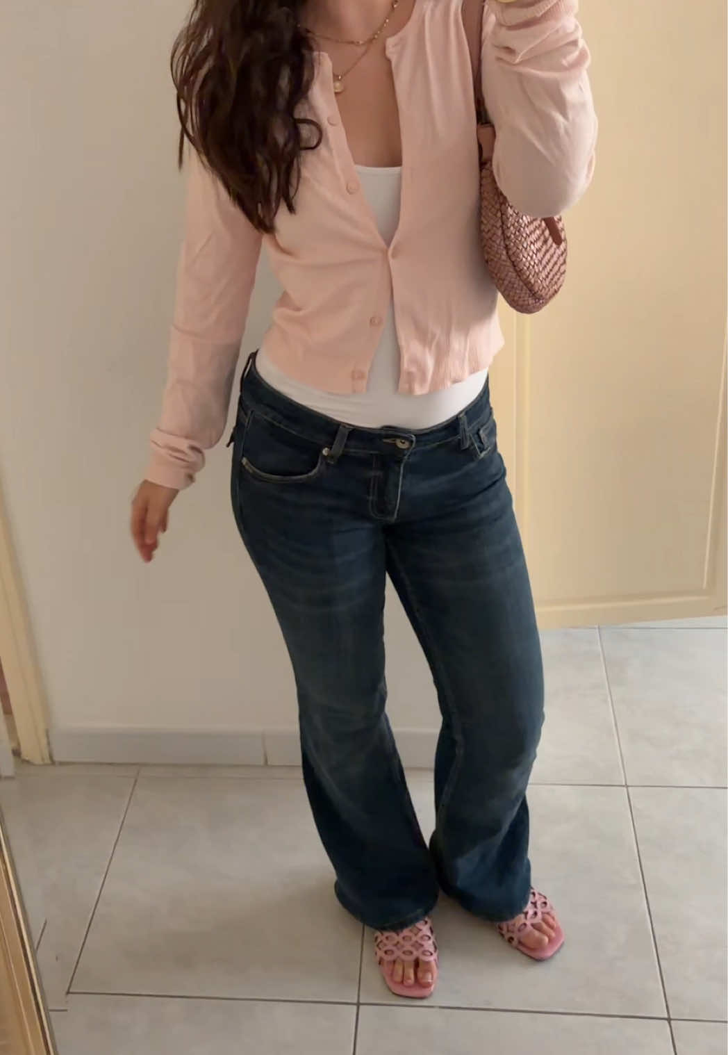 @mostdefinetlynotzena