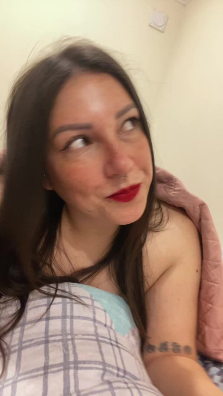@Dani