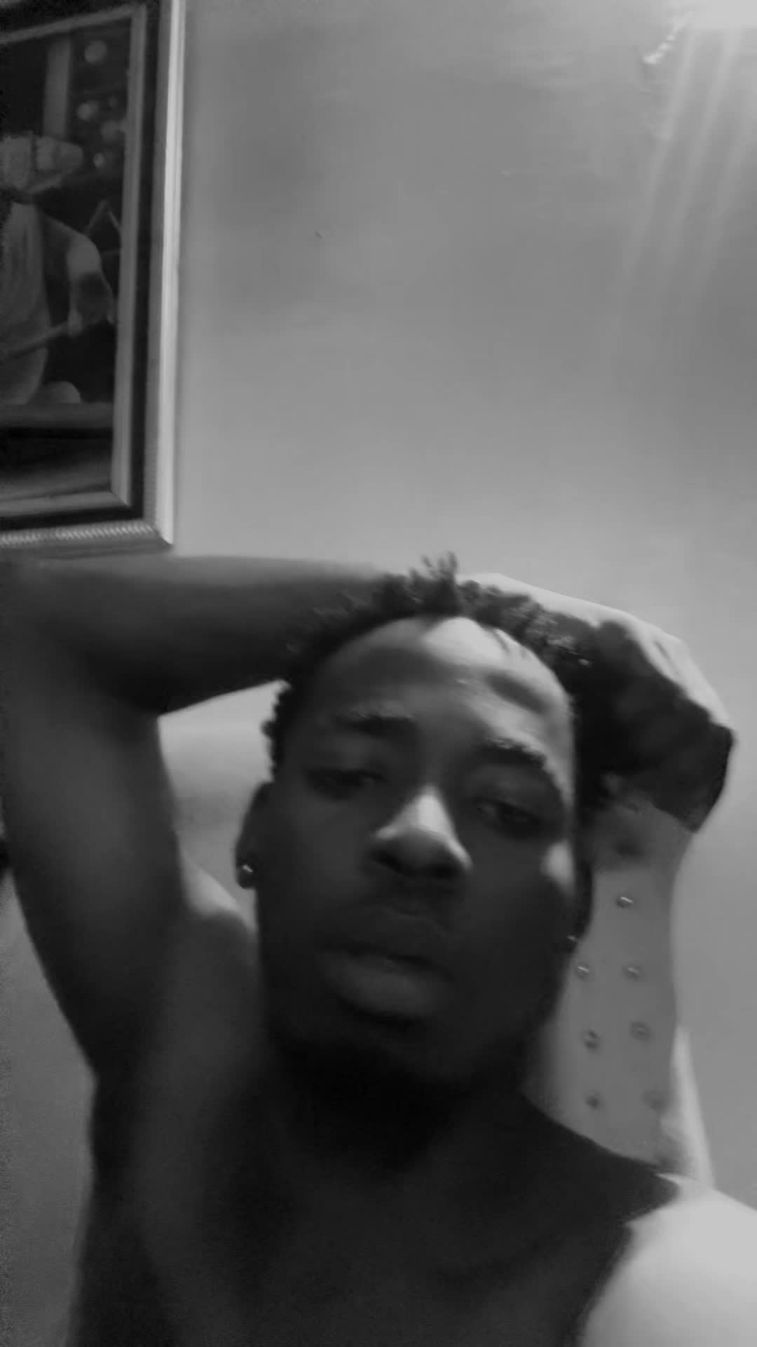 @DONBLAQ