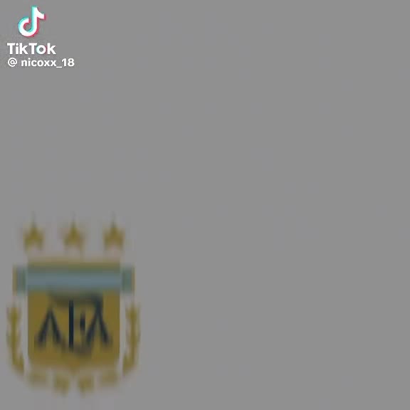 @manu🤯