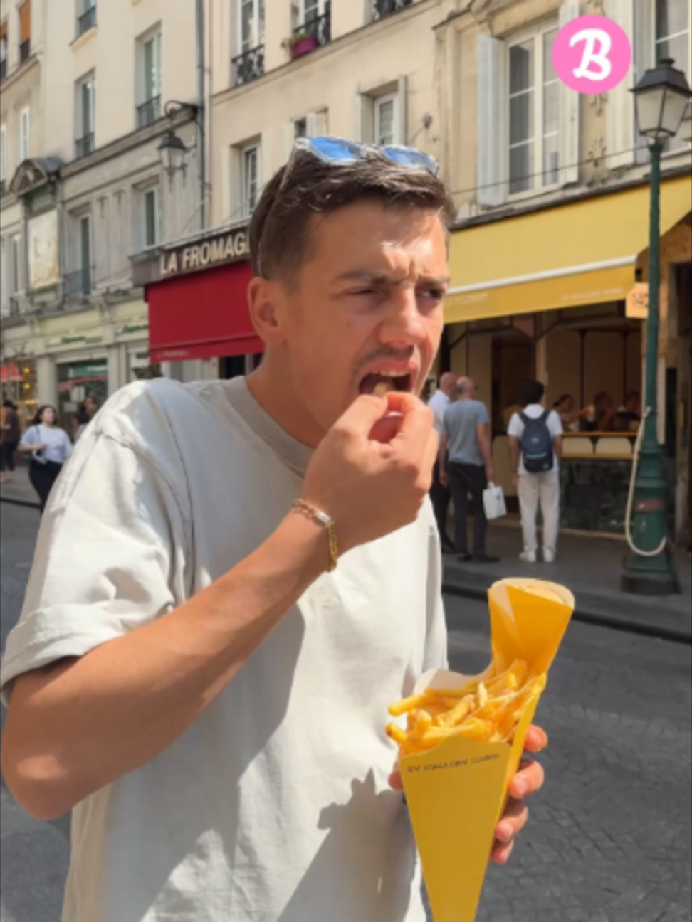@le_bonbon