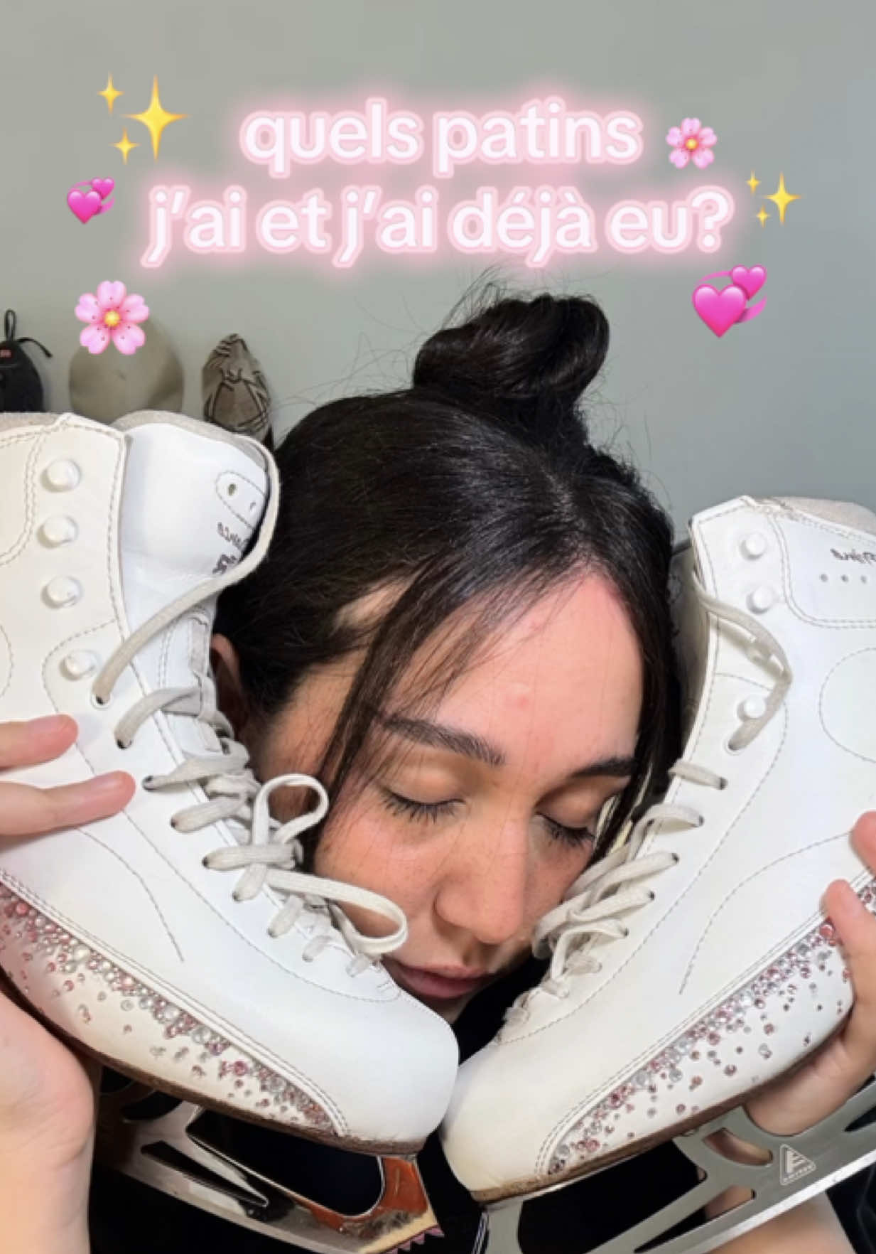 @Aannaayyaannaa