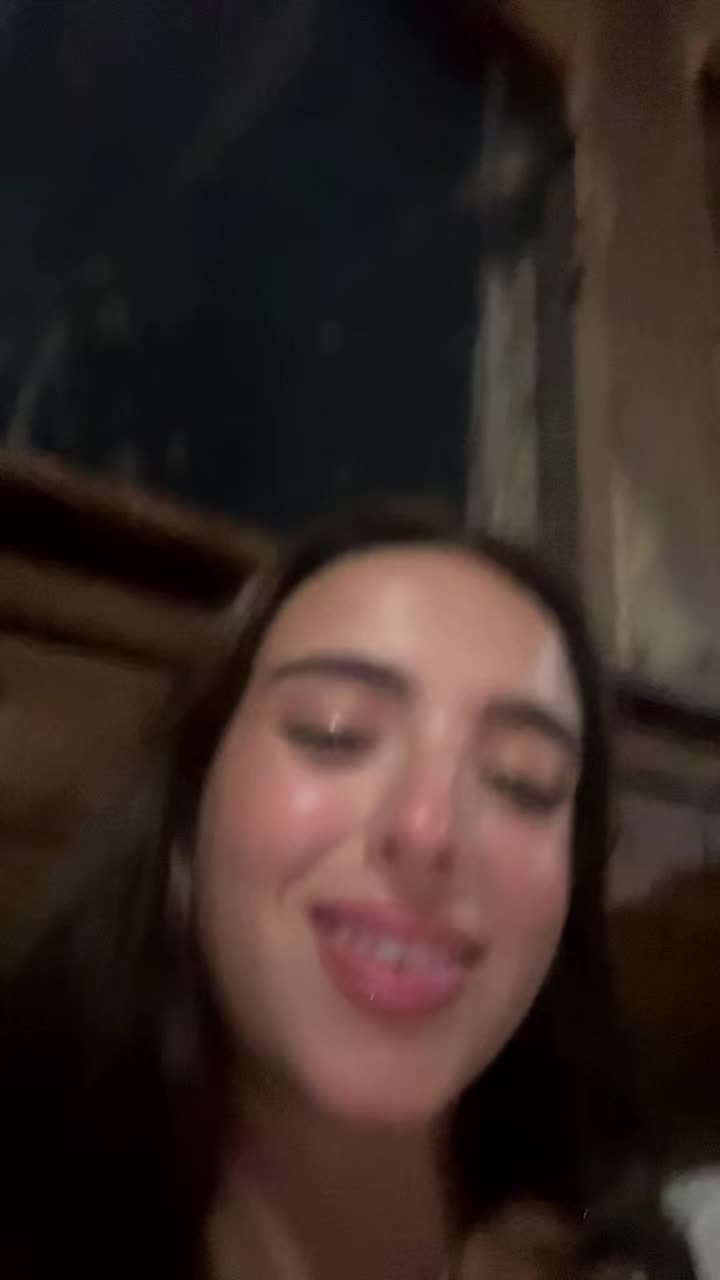 @emma