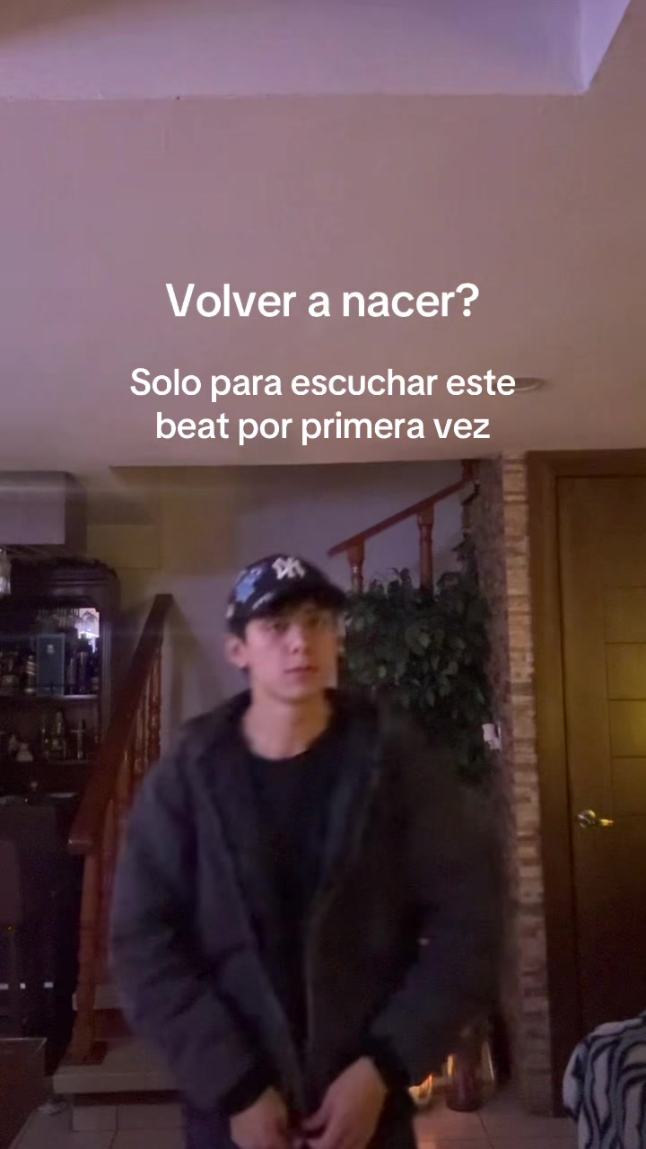 @vega