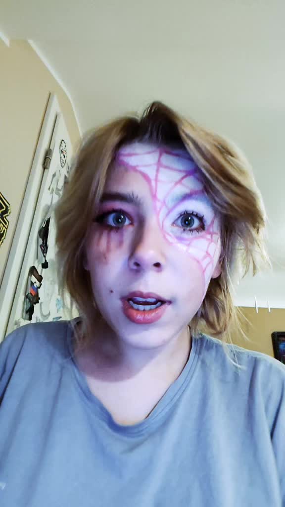 @⭐🕷️🌀Summer🌀🕷️⭐⎊⍟४⧗۞ϟ➳🕸️