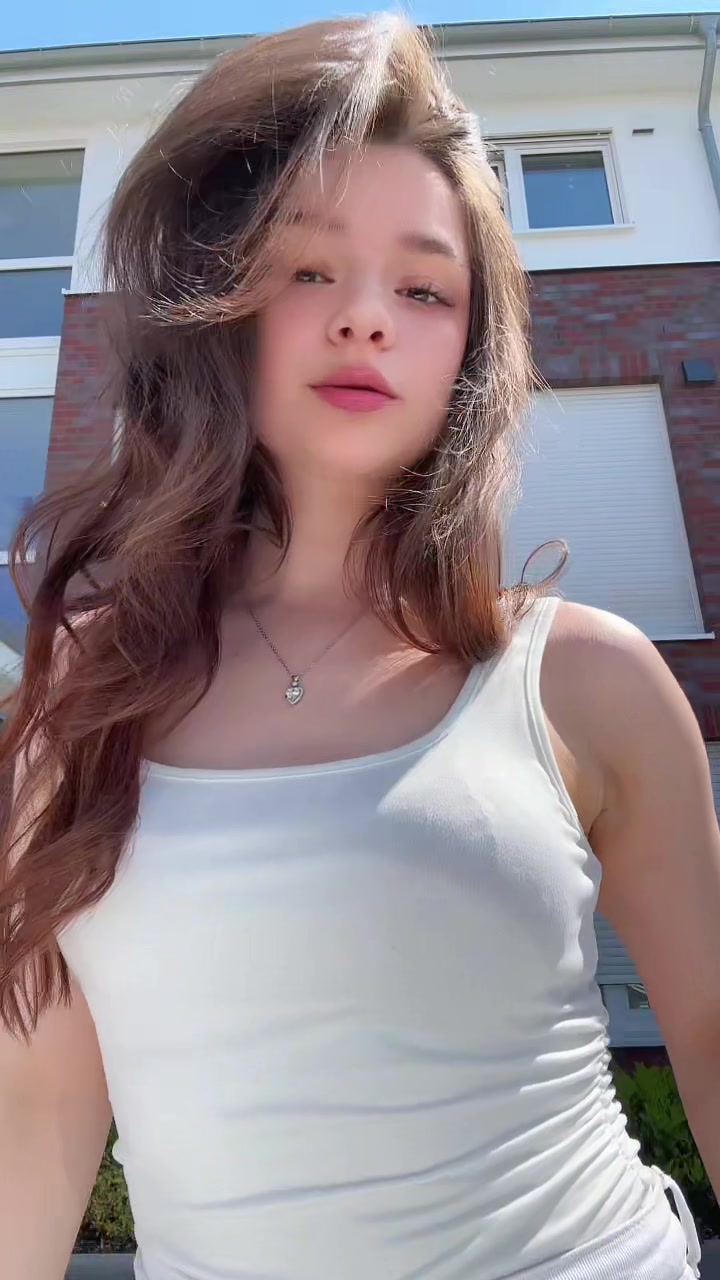 @Wladlena