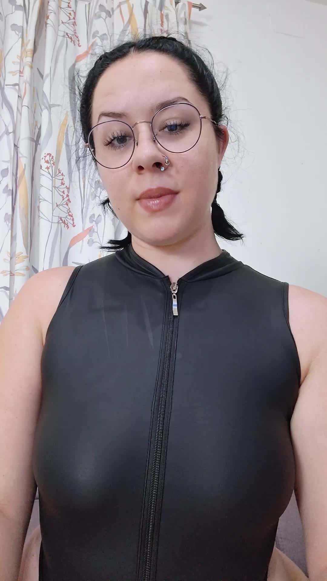 @Meli