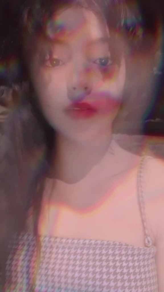 @🍓💋❣️sami ❣️💋🍓