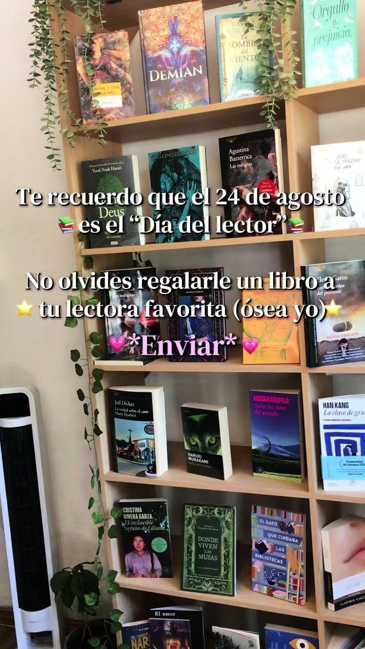@Lectora_book📚❤️🩹
